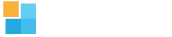 WebsiteBuilder